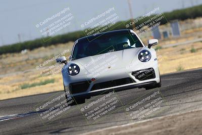 media/Jul-26-2025-Speed Ventures (Sat) [[fe569e6cf0]]/Purple Group/Sweeper/